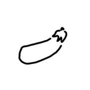 ヒメ日記 2025/10/07 00:27 投稿 なのか 土浦ハッピーマットパラダイス