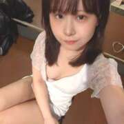 ヒメ日記 2025/10/08 17:17 投稿 なのか 土浦ハッピーマットパラダイス