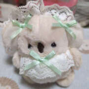 ヒメ日記 2025/10/14 13:15 投稿 なのか 土浦ハッピーマットパラダイス