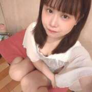 ヒメ日記 2025/10/14 17:07 投稿 なのか 土浦ハッピーマットパラダイス