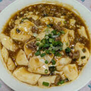 ヒメ日記 2025/10/14 23:57 投稿 なのか 土浦ハッピーマットパラダイス