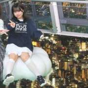 ヒメ日記 2025/10/18 15:30 投稿 なのか 土浦ハッピーマットパラダイス