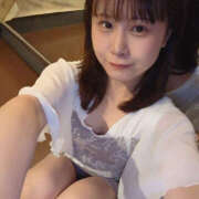 ヒメ日記 2025/10/19 17:37 投稿 なのか 土浦ハッピーマットパラダイス