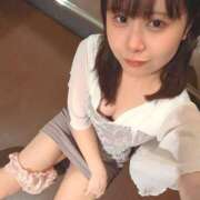 ヒメ日記 2025/10/20 00:07 投稿 なのか 土浦ハッピーマットパラダイス