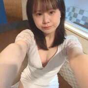 ヒメ日記 2025/10/21 17:07 投稿 なのか 土浦ハッピーマットパラダイス