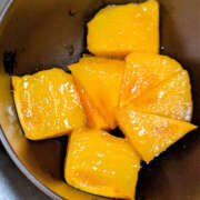 ヒメ日記 2025/10/22 01:57 投稿 なのか 土浦ハッピーマットパラダイス