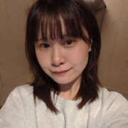 ヒメ日記 2025/10/24 00:17 投稿 なのか 土浦ハッピーマットパラダイス