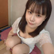 ヒメ日記 2025/10/24 15:57 投稿 なのか 土浦ハッピーマットパラダイス