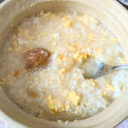 ヒメ日記 2025/10/25 00:17 投稿 なのか 土浦ハッピーマットパラダイス