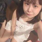 ヒメ日記 2025/10/26 17:07 投稿 なのか 土浦ハッピーマットパラダイス