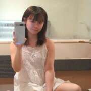 ヒメ日記 2025/10/27 00:07 投稿 なのか 土浦ハッピーマットパラダイス