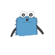 ヒメ日記 2025/10/27 17:12 投稿 なのか 土浦ハッピーマットパラダイス