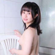 ヒメ日記 2025/10/28 16:28 投稿 なのか 土浦ハッピーマットパラダイス