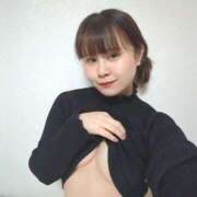 ヒメ日記 2025/10/31 02:37 投稿 なのか 土浦ハッピーマットパラダイス