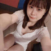 ヒメ日記 2025/10/31 16:57 投稿 なのか 土浦ハッピーマットパラダイス