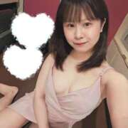 ヒメ日記 2025/11/03 18:57 投稿 なのか 土浦ハッピーマットパラダイス