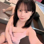 ヒメ日記 2025/11/04 17:09 投稿 なのか 土浦ハッピーマットパラダイス