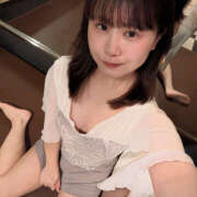 ヒメ日記 2025/11/09 17:17 投稿 なのか 土浦ハッピーマットパラダイス