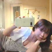 ヒメ日記 2025/11/09 23:57 投稿 なのか 土浦ハッピーマットパラダイス