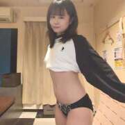 ヒメ日記 2025/11/10 08:57 投稿 なのか 土浦ハッピーマットパラダイス