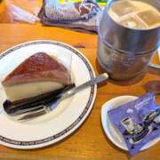 ヒメ日記 2025/11/10 14:44 投稿 なのか 土浦ハッピーマットパラダイス