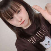 ヒメ日記 2025/11/10 16:47 投稿 なのか 土浦ハッピーマットパラダイス