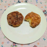 ヒメ日記 2025/11/10 18:07 投稿 なのか 土浦ハッピーマットパラダイス