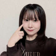 ヒメ日記 2025/11/11 17:27 投稿 なのか 土浦ハッピーマットパラダイス