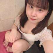 ヒメ日記 2025/11/11 20:38 投稿 なのか 土浦ハッピーマットパラダイス