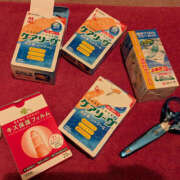 ヒメ日記 2025/11/11 21:17 投稿 なのか 土浦ハッピーマットパラダイス