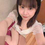 ヒメ日記 2025/11/12 17:17 投稿 なのか 土浦ハッピーマットパラダイス