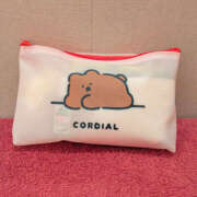 ヒメ日記 2025/11/12 19:57 投稿 なのか 土浦ハッピーマットパラダイス