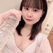 ヒメ日記 2025/11/12 22:10 投稿 なのか 土浦ハッピーマットパラダイス