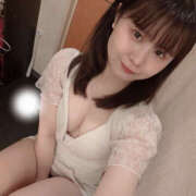 ヒメ日記 2025/11/13 19:17 投稿 なのか 土浦ハッピーマットパラダイス