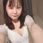 ヒメ日記 2025/11/13 22:27 投稿 なのか 土浦ハッピーマットパラダイス