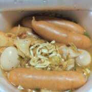 ヒメ日記 2025/11/14 00:47 投稿 なのか 土浦ハッピーマットパラダイス