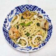 ヒメ日記 2025/11/14 18:07 投稿 なのか 土浦ハッピーマットパラダイス