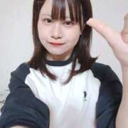 ヒメ日記 2025/11/14 23:07 投稿 なのか 土浦ハッピーマットパラダイス