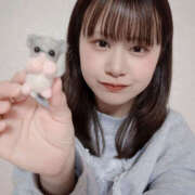 ヒメ日記 2025/11/15 20:40 投稿 なのか 土浦ハッピーマットパラダイス