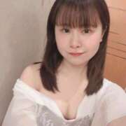 ヒメ日記 2025/11/16 20:07 投稿 なのか 土浦ハッピーマットパラダイス