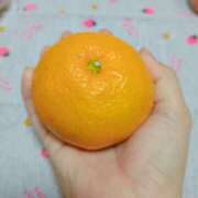 ヒメ日記 2025/11/16 21:17 投稿 なのか 土浦ハッピーマットパラダイス