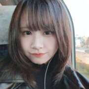 ヒメ日記 2025/11/17 19:07 投稿 なのか 土浦ハッピーマットパラダイス