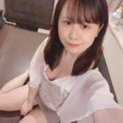 ヒメ日記 2025/11/18 17:17 投稿 なのか 土浦ハッピーマットパラダイス