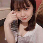 ヒメ日記 2025/11/18 18:37 投稿 なのか 土浦ハッピーマットパラダイス