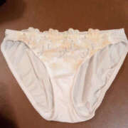 ヒメ日記 2025/11/19 00:07 投稿 なのか 土浦ハッピーマットパラダイス