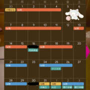 ヒメ日記 2025/11/19 06:37 投稿 なのか 土浦ハッピーマットパラダイス