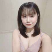 ヒメ日記 2025/11/19 20:47 投稿 なのか 土浦ハッピーマットパラダイス