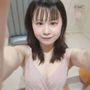 ヒメ日記 2025/11/19 23:57 投稿 なのか 土浦ハッピーマットパラダイス