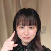 ヒメ日記 2025/11/21 17:07 投稿 なのか 土浦ハッピーマットパラダイス