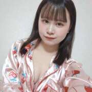 ヒメ日記 2025/11/22 08:17 投稿 なのか 土浦ハッピーマットパラダイス